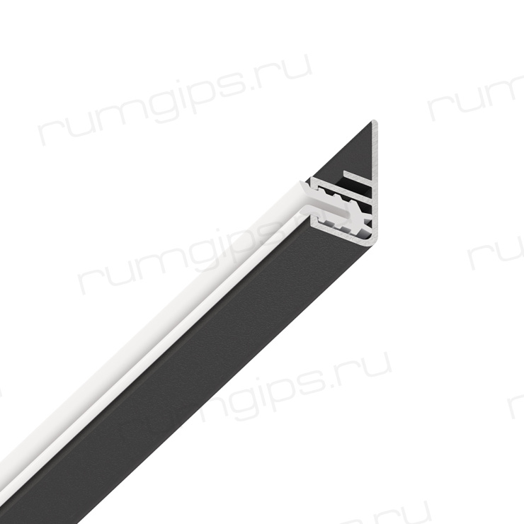 Базовый профиль UMBRA, 2 м
